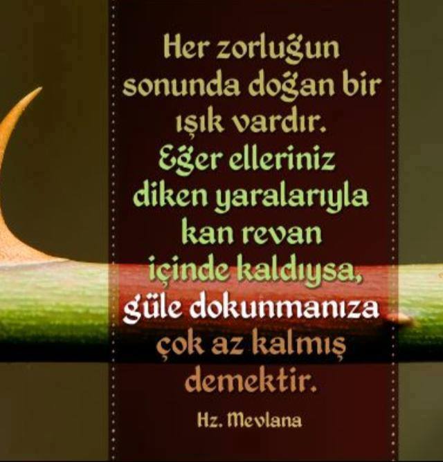 sim:  mevlana 1.jpg
Grntleme: 58
Byklk:  44,8 KB (Kilobyte)