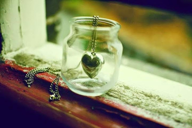 �sim:  4.jpg
G�r�nt�leme: 89
B�y�kl�k:  55,4 KB (Kilobyte)