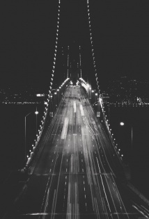 sim:  rt.jpg
Grntleme: 104
Byklk:  19,2 KB (Kilobyte)