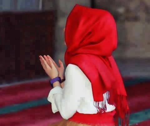 �sim:  yut.jpg
G�r�nt�leme: 82
B�y�kl�k:  16,4 KB (Kilobyte)