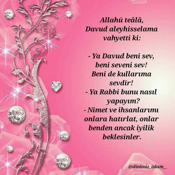 �sim:  pembe.jpg
G�r�nt�leme: 99
B�y�kl�k:  80,5 KB (Kilobyte)