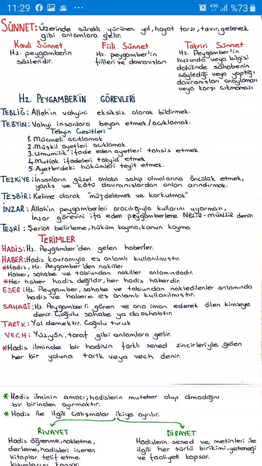sim:  hadis 3.jpg
Grntleme: 27
Byklk:  83,8 KB (Kilobyte)