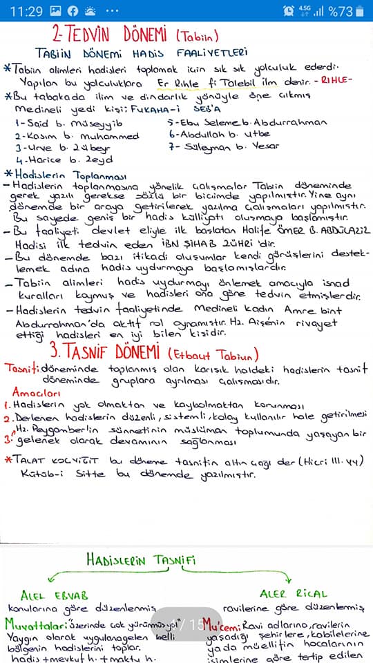 sim:  hadis 6.jpg
Grntleme: 25
Byklk:  89,7 KB (Kilobyte)