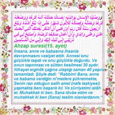 sim:  images (2).jpg
Grntleme: 54
Byklk:  99,0 KB (Kilobyte)