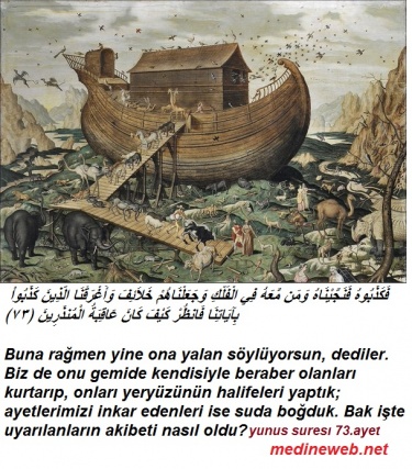 sim:  CfgpVMrW8AA1kW4.jpg
Grntleme: 65
Byklk:  99,1 KB (Kilobyte)
