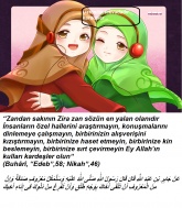sim:  Dua-Kardeim-Kampanyas-2.jpg
Grntleme: 62
Byklk:  20,6 KB (Kilobyte)