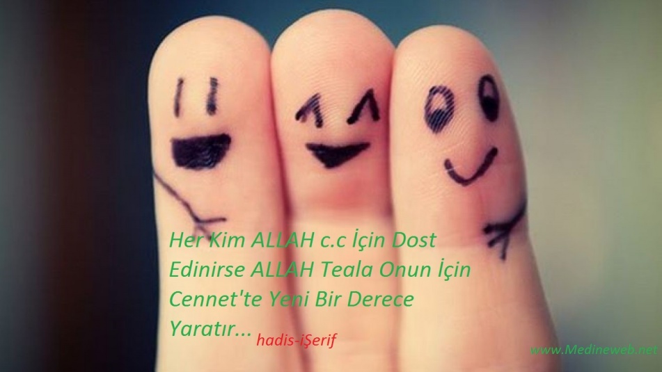 sim:  Kristus-sahabat_2-1320x742 (1).jpg
Grntleme: 37
Byklk:  99,6 KB (Kilobyte)