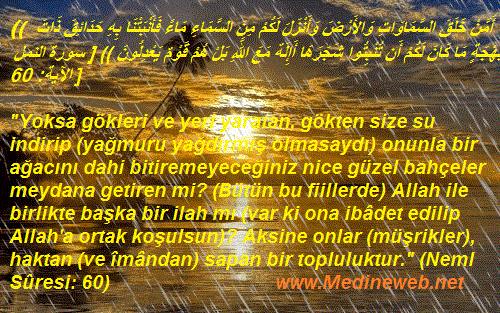 sim:  1917623_181374788917913_4644513905949895899_n.jpg
Grntleme: 152
Byklk:  61,6 KB (Kilobyte)