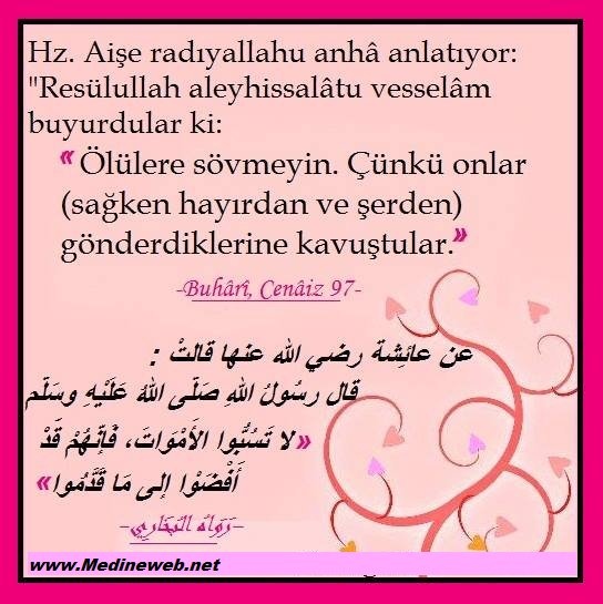 sim:  CfA7eG4UMAQWBa1.jpg
Grntleme: 133
Byklk:  57,9 KB (Kilobyte)