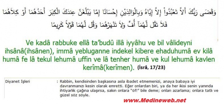 sim:  isra-suresi-ayet.jpg
Grntleme: 57
Byklk:  102,9 KB (Kilobyte)