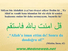sim:  indir.jpg
Grntleme: 127
Byklk:  25,3 KB (Kilobyte)