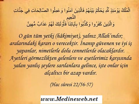 sim:  CduvGVcWEAA9ZQd.jpg
Grntleme: 56
Byklk:  42,5 KB (Kilobyte)