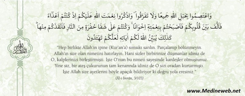 sim:  CdHUPUaWwAAM_Pb_jpg-large.jpg
Grntleme: 56
Byklk:  107,0 KB (Kilobyte)