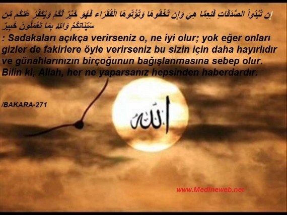 sim:  CSF_nypWEAA9d8-.jpg
Grntleme: 56
Byklk:  95,0 KB (Kilobyte)