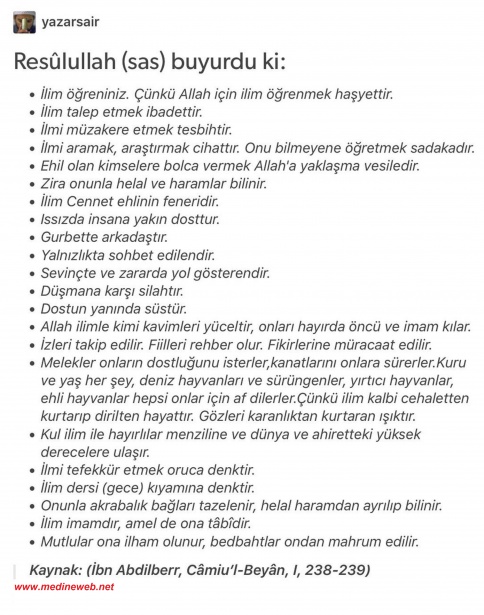 sim:  CguRbHVWkAAOtpR_jpg-large.jpg
Grntleme: 79
Byklk:  122,9 KB (Kilobyte)