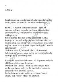 sim:  Hadis Tarihi ve Usul 7 _ 8 nite zetleri01.jpg
Grntleme: 175
Byklk:  25,4 KB (Kilobyte)
