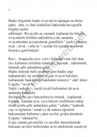 sim:  Hadis Tarihi ve Usul 7 _ 8 nite zetleri02.jpg
Grntleme: 166
Byklk:  25,0 KB (Kilobyte)