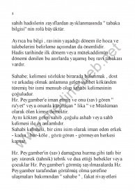 sim:  Hadis Tarihi ve Usul 7 _ 8 nite zetleri03.jpg
Grntleme: 166
Byklk:  25,2 KB (Kilobyte)
