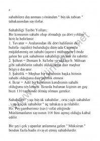 sim:  Hadis Tarihi ve Usul 7 _ 8 nite zetleri04.jpg
Grntleme: 150
Byklk:  25,3 KB (Kilobyte)