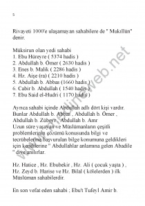 sim:  Hadis Tarihi ve Usul 7 _ 8 nite zetleri05.jpg
Grntleme: 162
Byklk:  25,5 KB (Kilobyte)