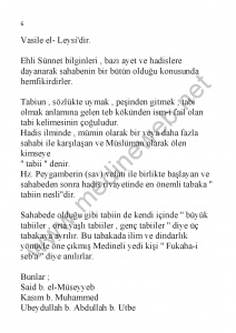 sim:  Hadis Tarihi ve Usul 7 _ 8 nite zetleri06.jpg
Grntleme: 146
Byklk:  25,5 KB (Kilobyte)