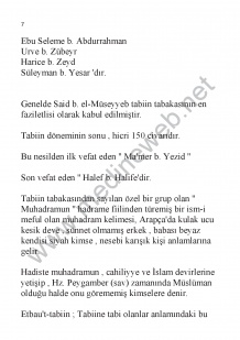 sim:  Hadis Tarihi ve Usul 7 _ 8 nite zetleri07.jpg
Grntleme: 160
Byklk:  26,5 KB (Kilobyte)