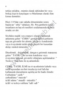 sim:  Hadis Tarihi ve Usul 7 _ 8 nite zetleri08.jpg
Grntleme: 145
Byklk:  25,9 KB (Kilobyte)