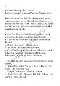 sim:  Hadis Tarihi ve Usul 7 _ 8 nite zetleri09.jpg
Grntleme: 159
Byklk:  25,6 KB (Kilobyte)