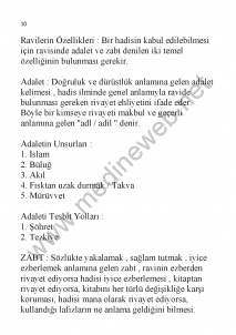 sim:  Hadis Tarihi ve Usul 7 _ 8 nite zetleri10.jpg
Grntleme: 142
Byklk:  26,4 KB (Kilobyte)