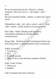 sim:  Hadis Tarihi ve Usul 7 _ 8 nite zetleri11.jpg
Grntleme: 141
Byklk:  26,3 KB (Kilobyte)