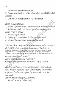 sim:  Hadis Tarihi ve Usul 7 _ 8 nite zetleri12.jpg
Grntleme: 159
Byklk:  25,0 KB (Kilobyte)