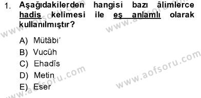 sim:  hadis 1.jpg
Grntleme: 62
Byklk:  12,3 KB (Kilobyte)