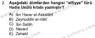 sim:  hadis 2.jpg
Grntleme: 61
Byklk:  12,9 KB (Kilobyte)