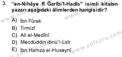 sim:  hadis 3.jpg
Grntleme: 60
Byklk:  14,1 KB (Kilobyte)