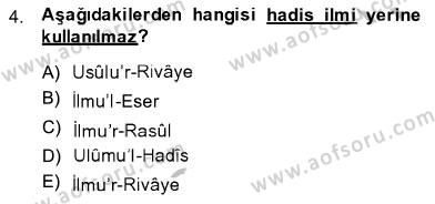 sim:  hadis 4.jpg
Grntleme: 61
Byklk:  12,4 KB (Kilobyte)