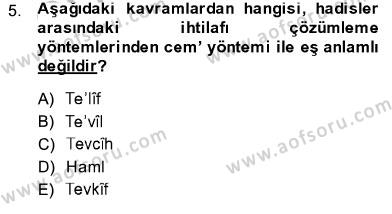 sim:  hadis 5.jpg
Grntleme: 59
Byklk:  14,5 KB (Kilobyte)