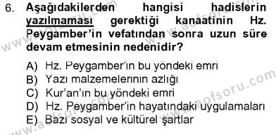 sim:  hadis 6.jpg
Grntleme: 58
Byklk:  21,9 KB (Kilobyte)