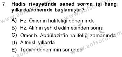 sim:  hadis 7.jpg
Grntleme: 52
Byklk:  17,7 KB (Kilobyte)