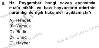 sim:  hadis 8.jpg
Grntleme: 61
Byklk:  14,2 KB (Kilobyte)