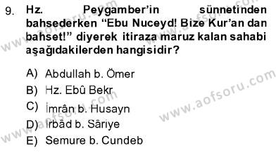 sim:  hadis 9.jpg
Grntleme: 60
Byklk:  18,5 KB (Kilobyte)