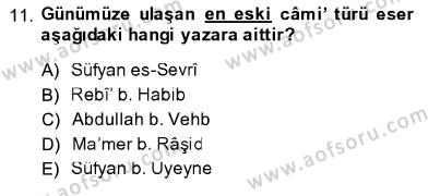 sim:  hadis 11.jpg
Grntleme: 54
Byklk:  14,3 KB (Kilobyte)