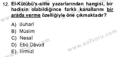sim:  hadis 12.jpg
Grntleme: 54
Byklk:  14,8 KB (Kilobyte)