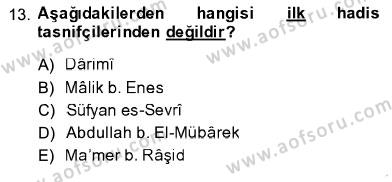 sim:  hadis 13.jpg
Grntleme: 52
Byklk:  13,6 KB (Kilobyte)