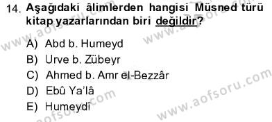 sim:  hadis 14.jpg
Grntleme: 54
Byklk:  13,6 KB (Kilobyte)