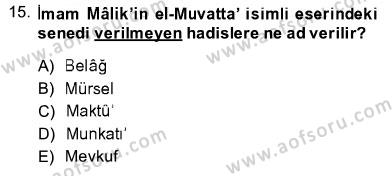 sim:  hadis 15.jpg
Grntleme: 53
Byklk:  12,3 KB (Kilobyte)