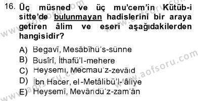 sim:  hadis 16.jpg
Grntleme: 52
Byklk:  20,4 KB (Kilobyte)