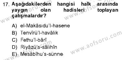 sim:  hadis 17.jpg
Grntleme: 55
Byklk:  15,1 KB (Kilobyte)