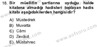 sim:  hadis 18.jpg
Grntleme: 54
Byklk:  14,4 KB (Kilobyte)