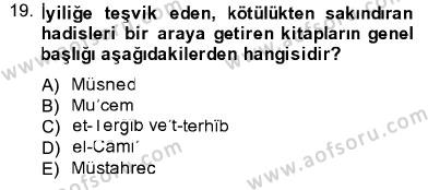 sim:  hadis 19.jpg
Grntleme: 54
Byklk:  15,2 KB (Kilobyte)