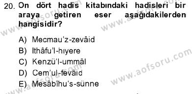 sim:  hadis 20.jpg
Grntleme: 51
Byklk:  14,6 KB (Kilobyte)